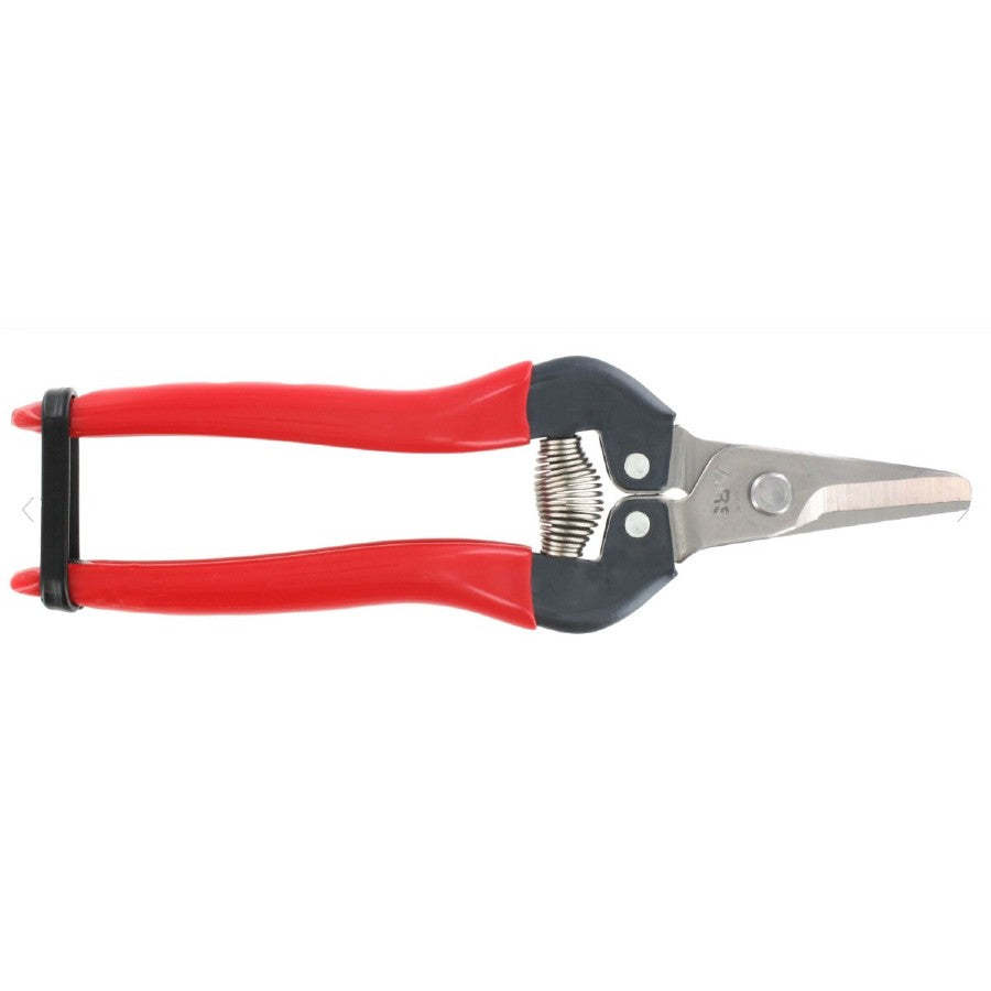 Ernteschere PRO