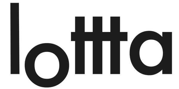 Lottta
