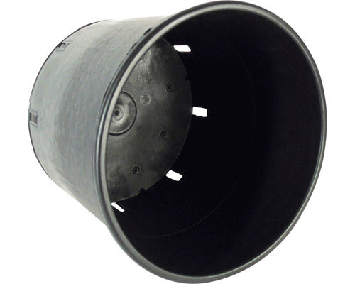 Ritzi Pflanzkübel 15 Liter