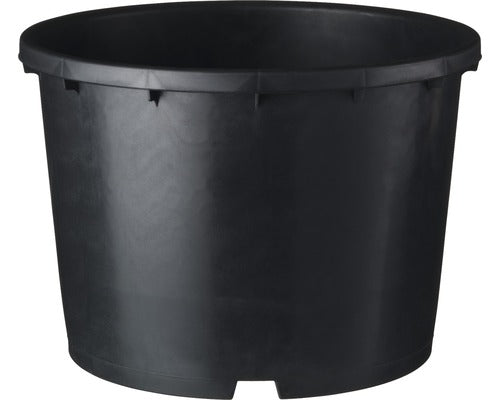 Ritzi Pflanzkübel 10 Liter