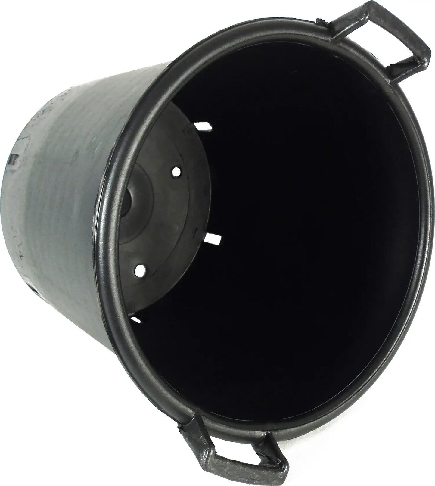 Ritzi Pflanzcontainer 30 Liter (NUR ABHOLUNG)