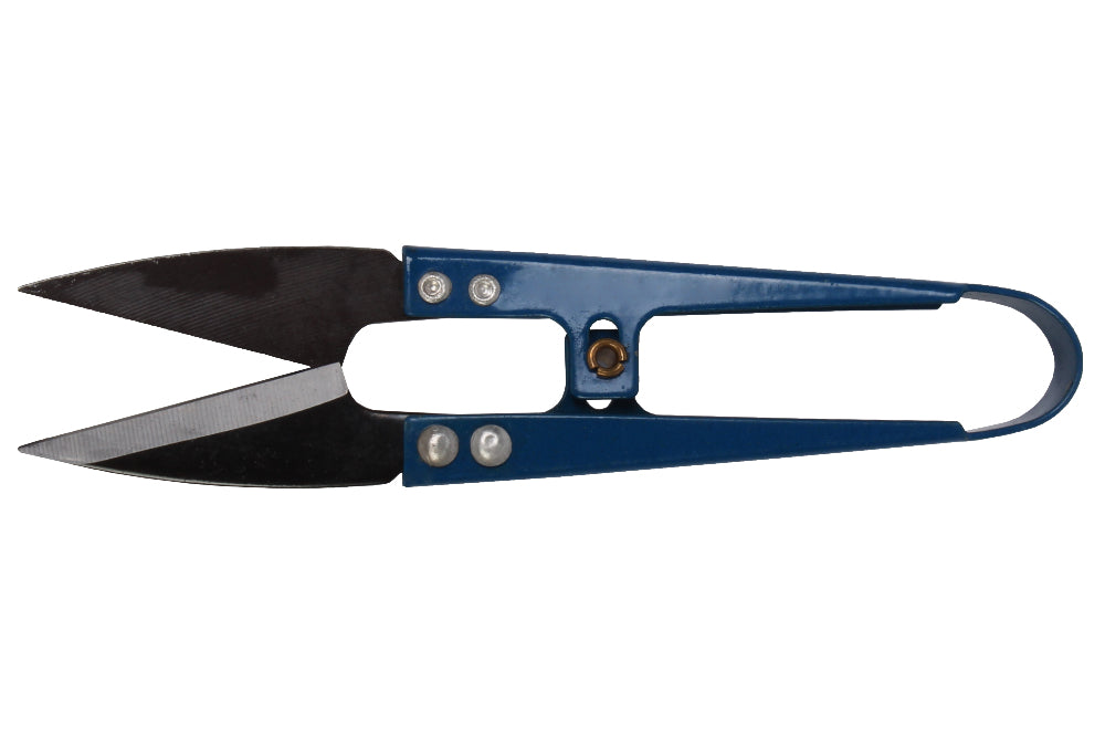 Snip schaar