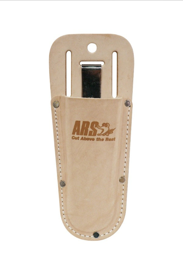 Scherenholster