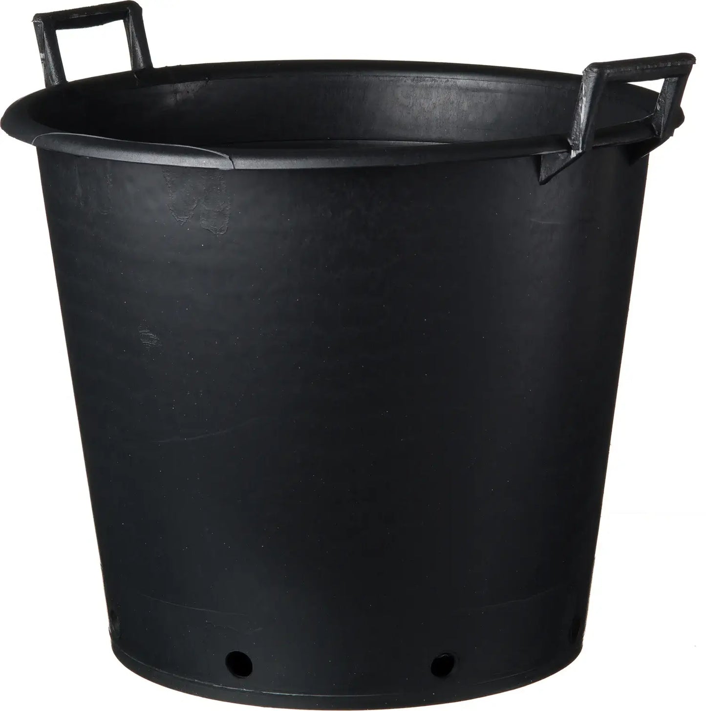 Ritzi Pflanzcontainer 30 Liter (NUR ABHOLUNG)