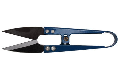 Snip schaar