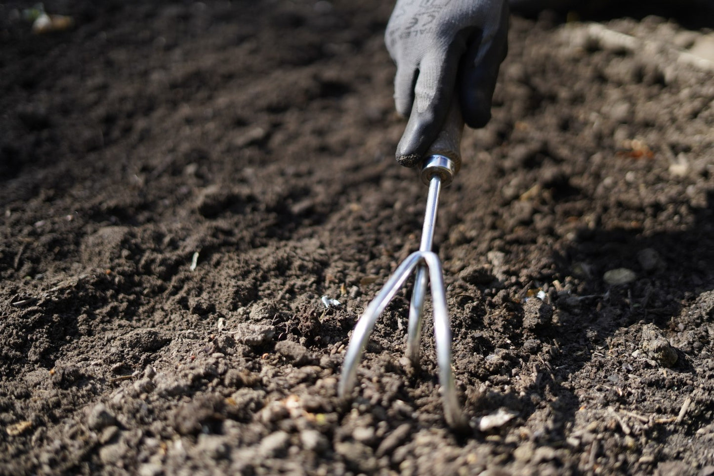 plantset cultivator